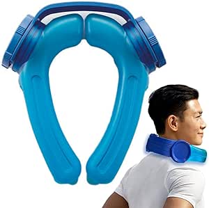 アイスストロング２個セット