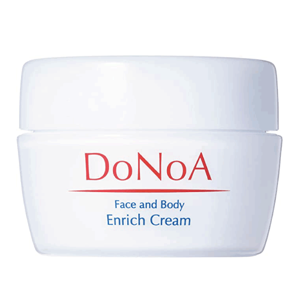 DoNoA50g 2個