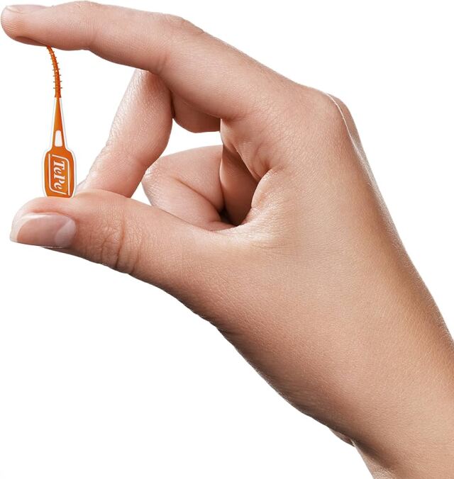 TePe イージーピック