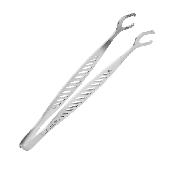 フラップホールディングプライヤー