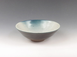 埼玉県のやきもの 飯能焼の酒器ぐい?