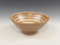 佐賀県のやきもの　唐津焼の酒器ぐい呑