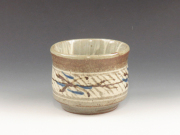 やきもの　益子焼 7680079CD67B43257F2A743FF65232