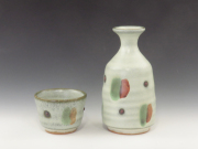 やきもの　益子焼 7680079CD67B43257F2A743FF65232