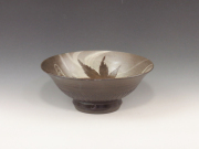 大分県のやきもの 日田焼の酒器ぐい呑