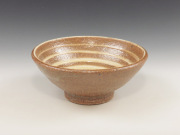 佐賀県のやきもの　唐津焼の酒器ぐい呑