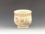 薩摩焼 ぐい呑 61Sbn3T83ML._UF894,1000_QL80_.jpg