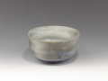 茨城県のやきもの　笠間焼の酒器ぐい呑