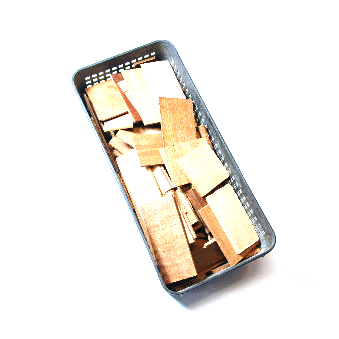 【トーンウッド端材】サイズはバラ板材 一例40Ｘ40Ｘ2mm 同梱不可 クラフト 一般木工 リペア製作系 ＜送料880円ヤマト宅急便＞限定0015