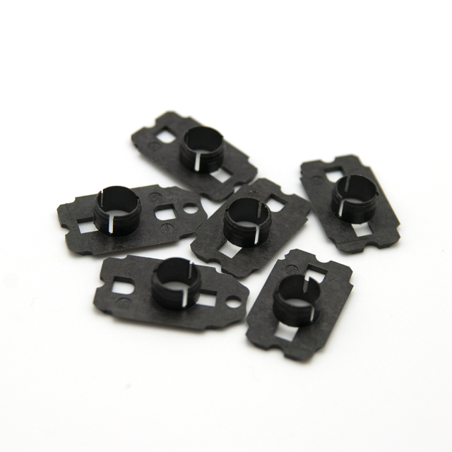 ペグ取付ホルダー CARD6 SD91用 6個セット