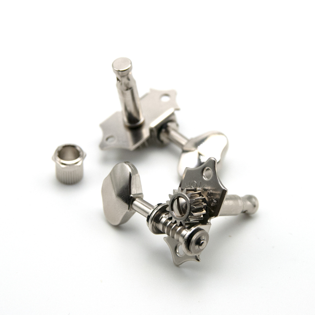 ペグ GOTOH SE700
