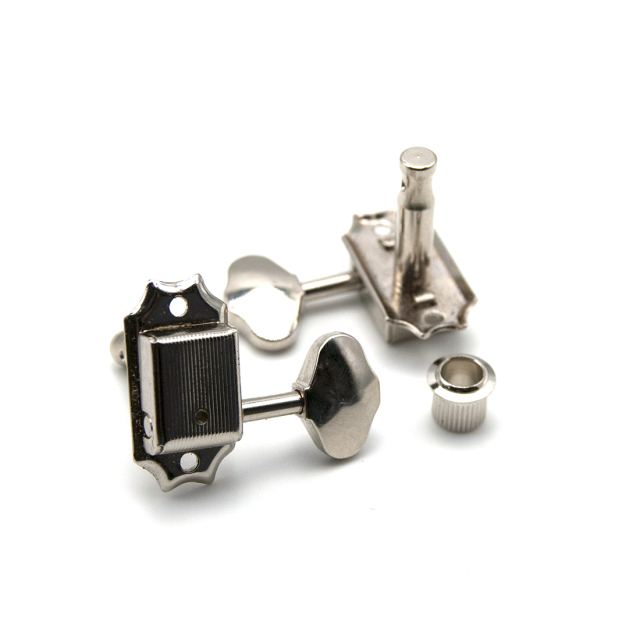 ペグ GOTOH SD90