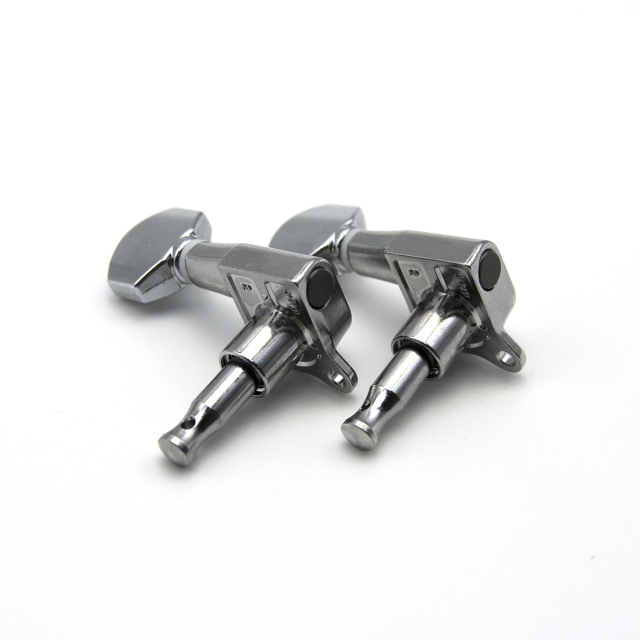 ペグ SCUD 08223CS 6L GOTOH製