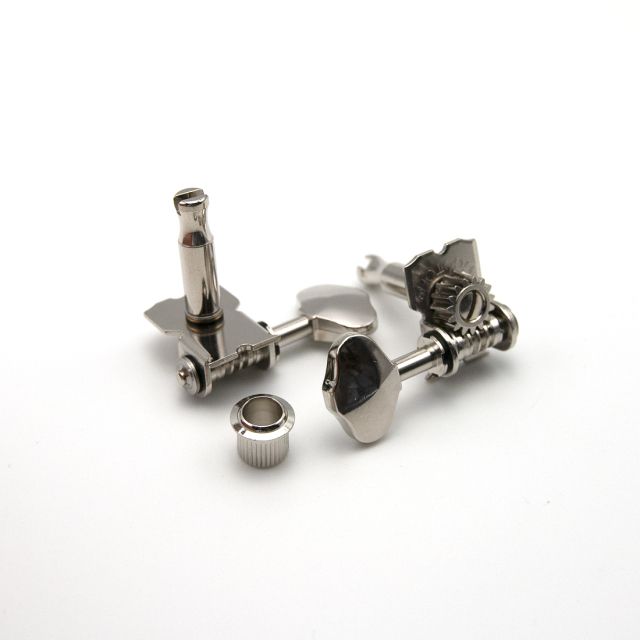 Kansas KW-200 GOTOHペグ ペグ GOTOH SE701 06M 6L