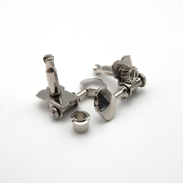 Kansas KW-200 GOTOHペグ ペグ GOTOH SE701 06M 6L