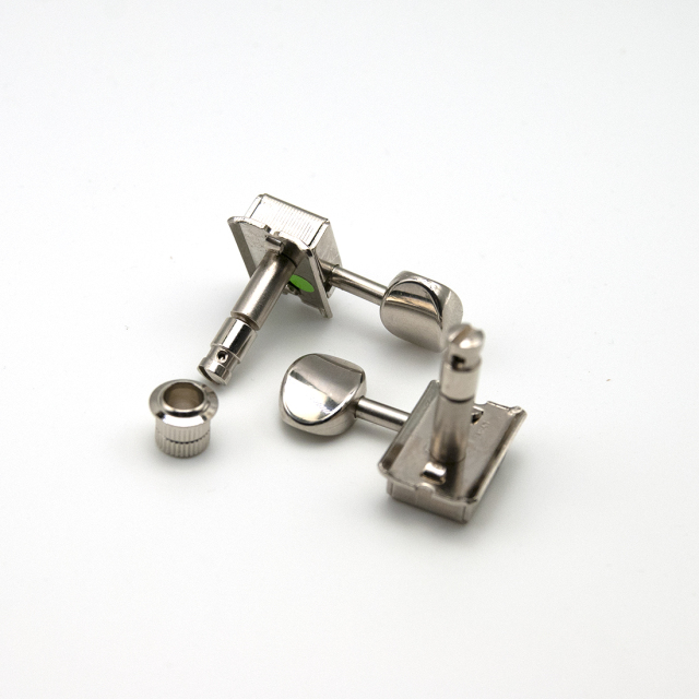 ペグ GOTOH S91-MG 06M L6