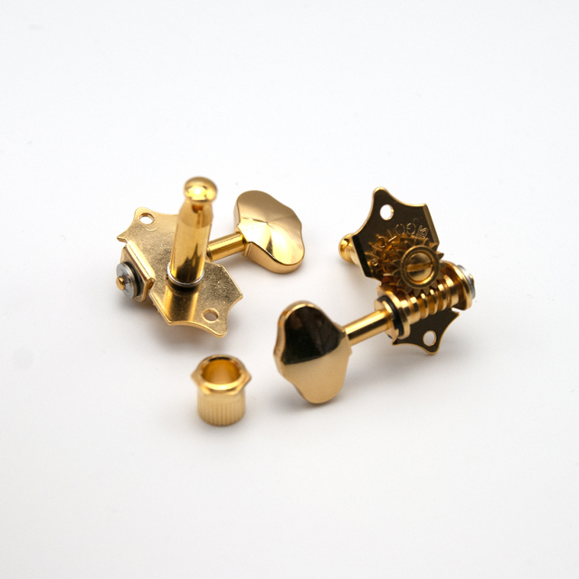 GOTOH SE780 G 06M L3+R3