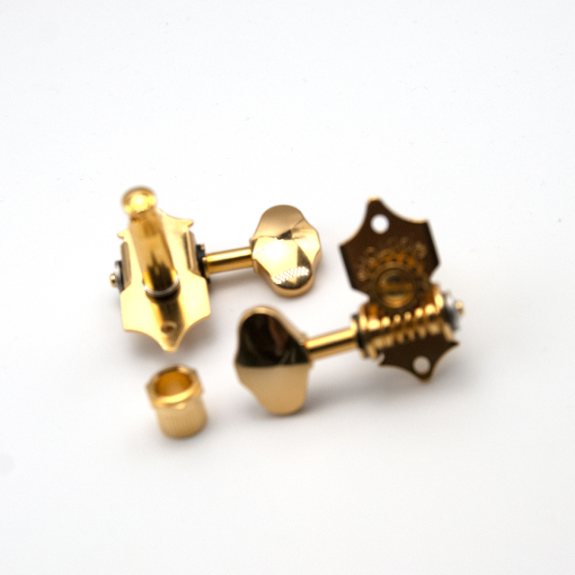 GOTOH SE780 G 06M L3+R3