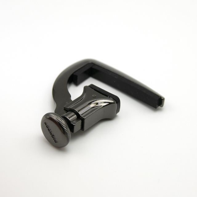 カポ カポ CP-280/BL ネジ式