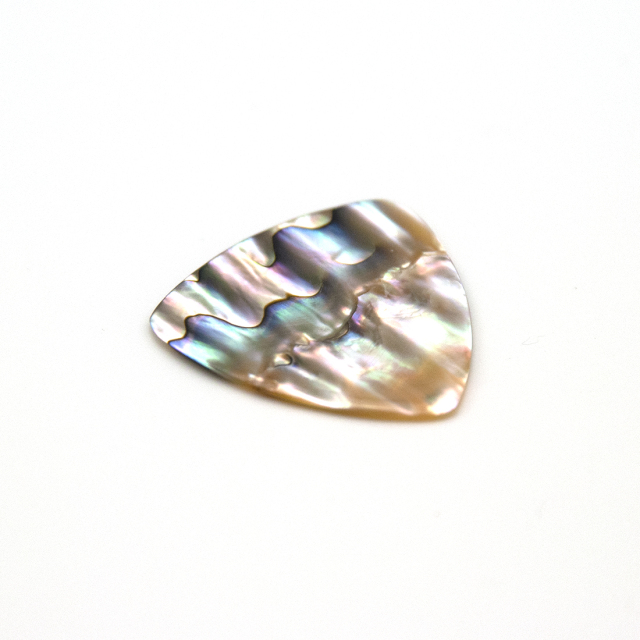 メキシコ貝ピック 