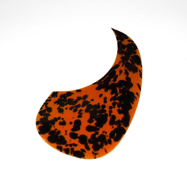 ピックガード Tor-Tis D45 ライト