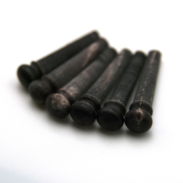 ピンピコピン 牛革 折りたたみコインケース付きカードケース – イビサ オンライン