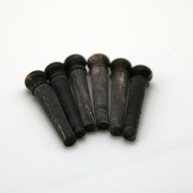 ピンピコピン 予約 Z/X -Zillions of enemy X- ちびゼク☆カワイイパニック！ 1