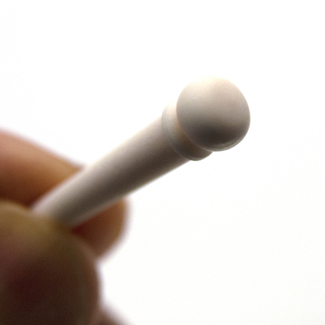 【牛骨】Stafford！トップ単板！少し小ぶり！【弾き易く調整☆新品の弦】 牛骨】Stafford トップ単板 少し小ぶり 【弾き易く調整 新品の弦】