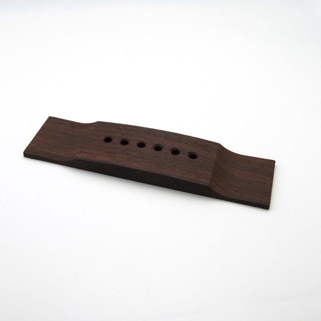 ブリッジ マーチンタイプ