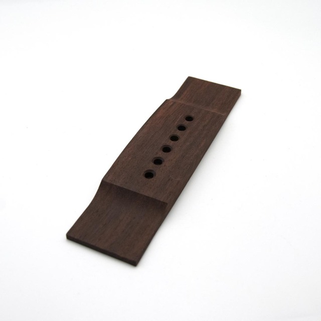 ブリッジ マーチンタイプ