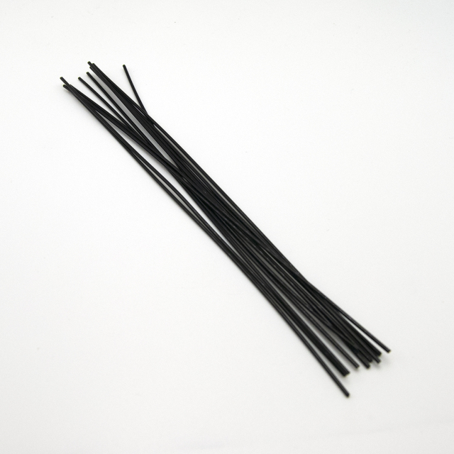 ポジションマーク サイド用 黒1.5mm