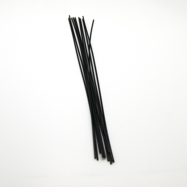 ポジションマーク サイド用 黒1.5mm