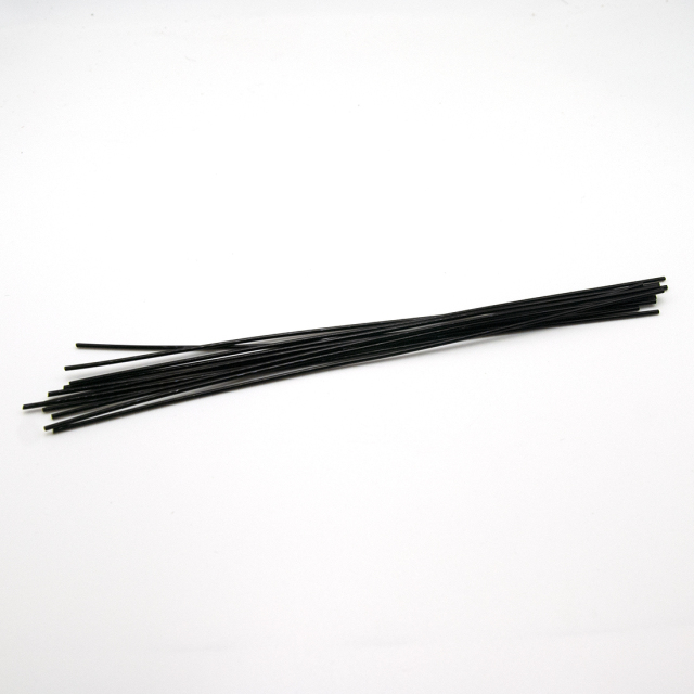 ポジションマーク サイド用 黒1.5mm