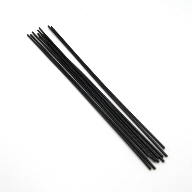 ポジションマーク サイド用 黒2.0mm