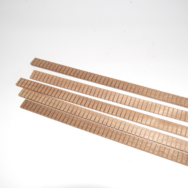 ライニング トラディショナルマホ