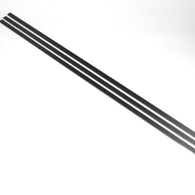 カーボンロッド カーボン ロッド 9.5mmx3.2mmx480mm