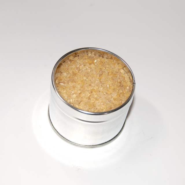 高純度　薄板膠　ニカワ　3kg 膠 にかわ 接着剤 3kg 工業用ゼラチン ニカワ : 研磨材料専門店