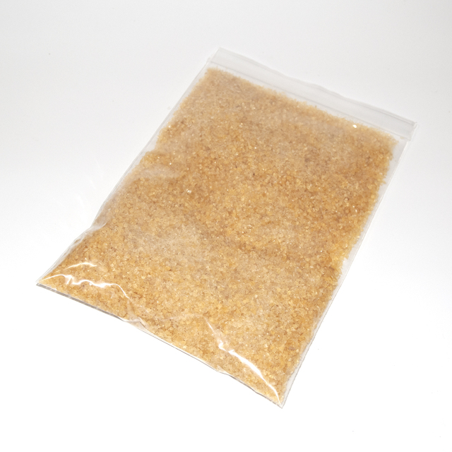 高純度　薄板膠　ニカワ　3kg 楽天市場】膠 にかわ 3kg 工業用ゼラチン 接着剤 粉ニカワ DIY