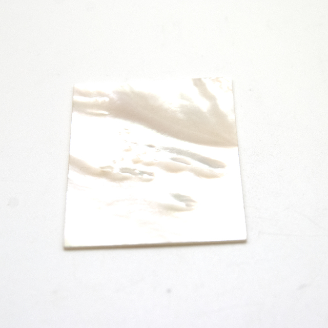 白蝶貝板材 50mmx40mmx1.0mm