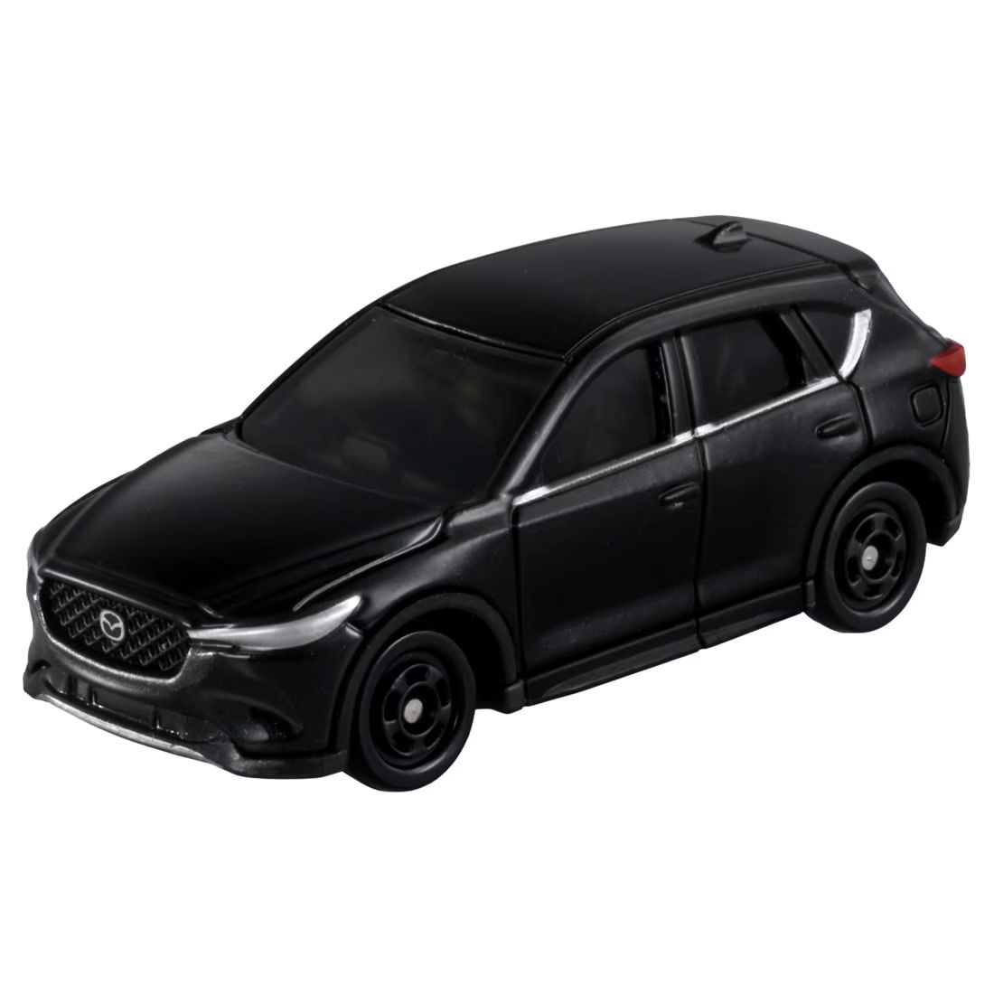 【ポイント交換用 594pt】トミカ No.6 マツダ CX－5(初回特別仕様) ※お1人様1個まで