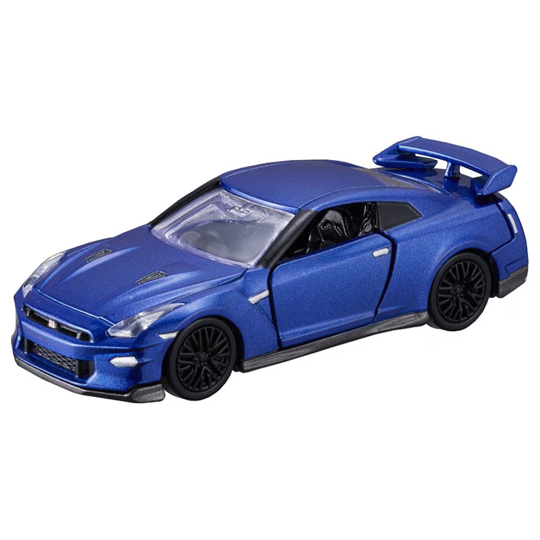 Napi♡　トミカプレミアム17.25.33.40 4台セット トミカプレミアム｜tomica｜トミカ｜タカラトミー