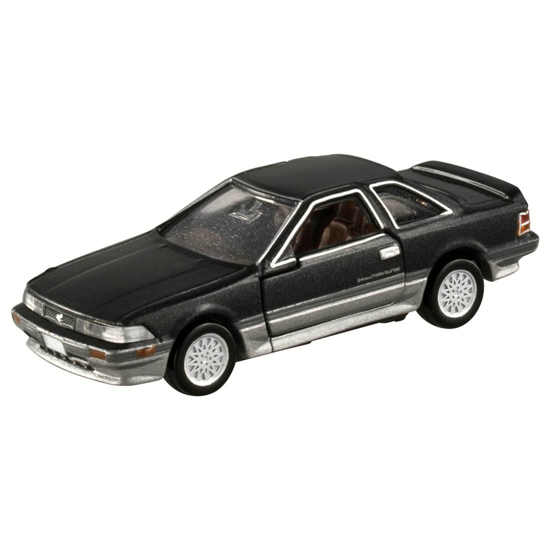 トミカプレミアム 21 トヨタ ソアラ トミカプレミアム発売記念仕様 お1人様1個まで ガリバー トミカプレミアム 21 トヨタ ソアラ トミカプレミアム発売記念仕様 お1人様1個まで ガリバー