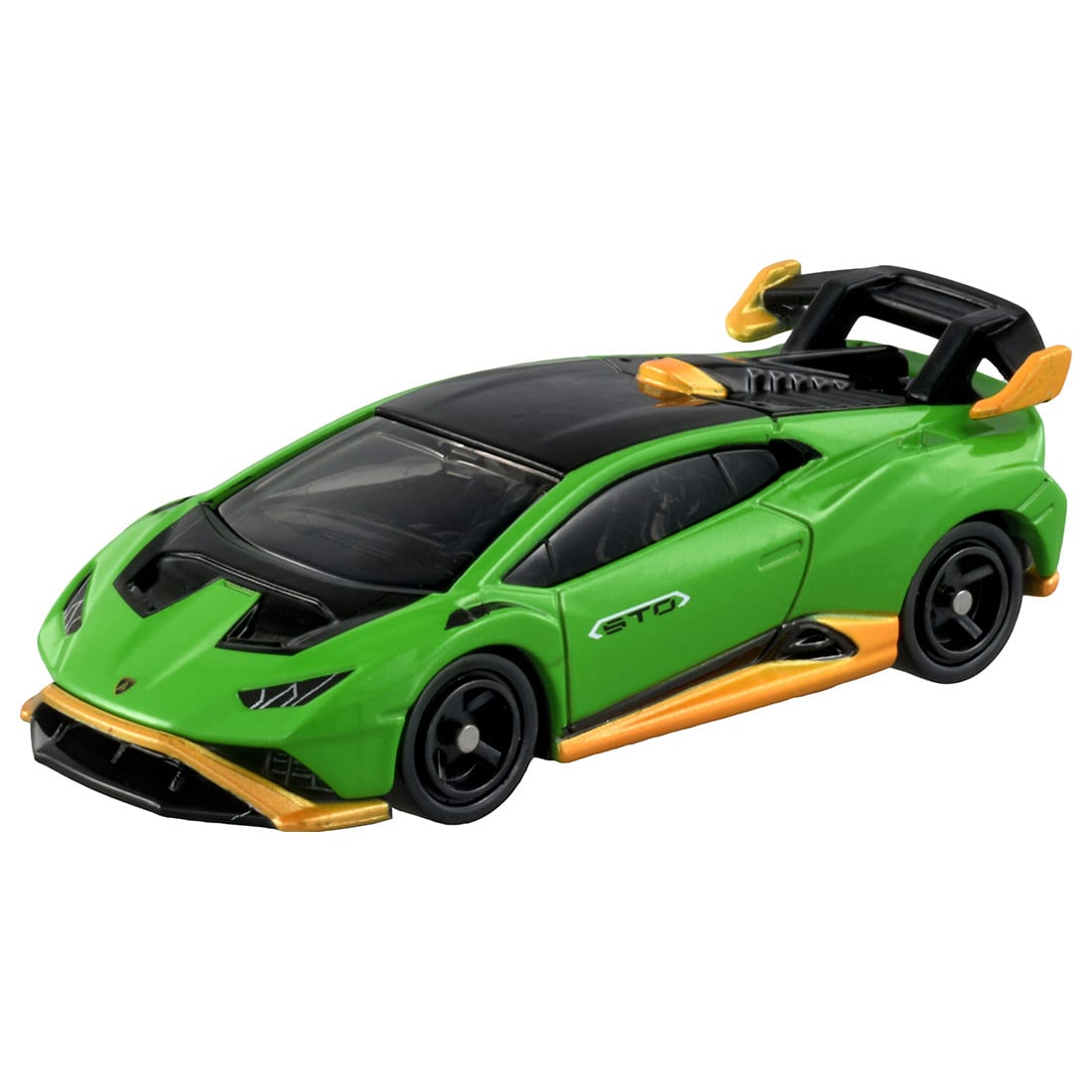 〇※後右1131 トミカ ミニカー JAPAN多数 59点まとめ 〇※後右1131 トミカ ミニカー JAPAN多数 59点まとめ 〇※後右