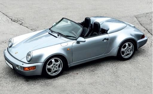 超貴重！ポルシェ 911 ナロー 911s NOREV　ノレブ　1/18 超貴重！ポルシェ 911 ナロー 911s NOREV ノレブ 1/18 超貴重