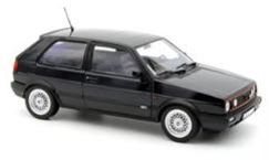 NOREV(ノレブ) 1/18 (ダイキャスト製) フォルクスワーゲン ゴルフ GTI