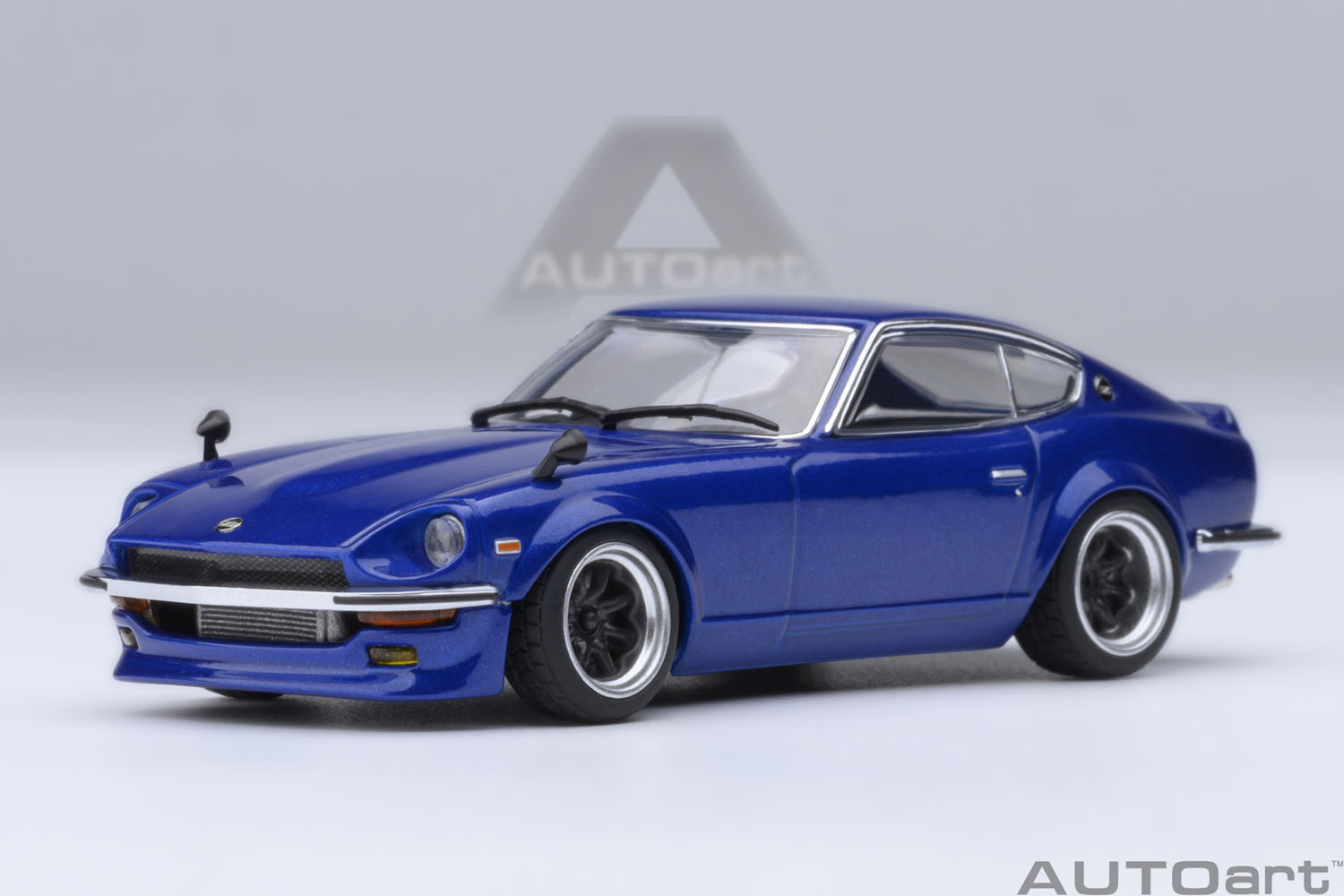 イグニッションモデル 1/18 トヨタ セリカ LB1600GT 41hy9rAPlFL._UF350,350_QL50_.jpg