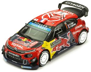 最適な価格 送料無料 模型車 モデルカー シトロエンラリーポルトガルメキシコローブオジェノレフcitroen Ds3 Wrc Rally Portugal Mexico 11 Loeb Ogier Norev 143 激安ブランド Krplas Net