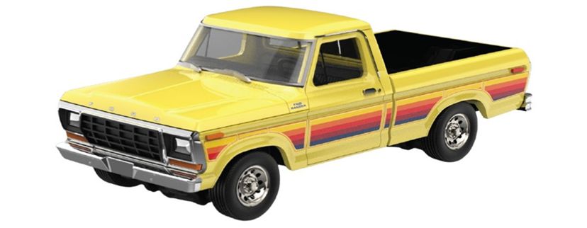 グリーンライト　76　ユニオン　ガレージ　リフト　1/64 Amazon.com: ModelToyCars Union 76 Four-Post Lift, Orange and Blue