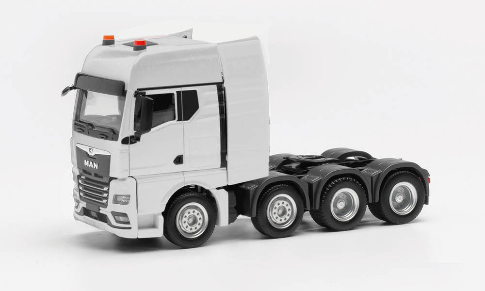 ロスメンズ様 お纏め専用 1/87 herpa 4台 ロスメンズ様 お纏め専用 1/87 herpa 4台 ロスメンズ様 お纏め