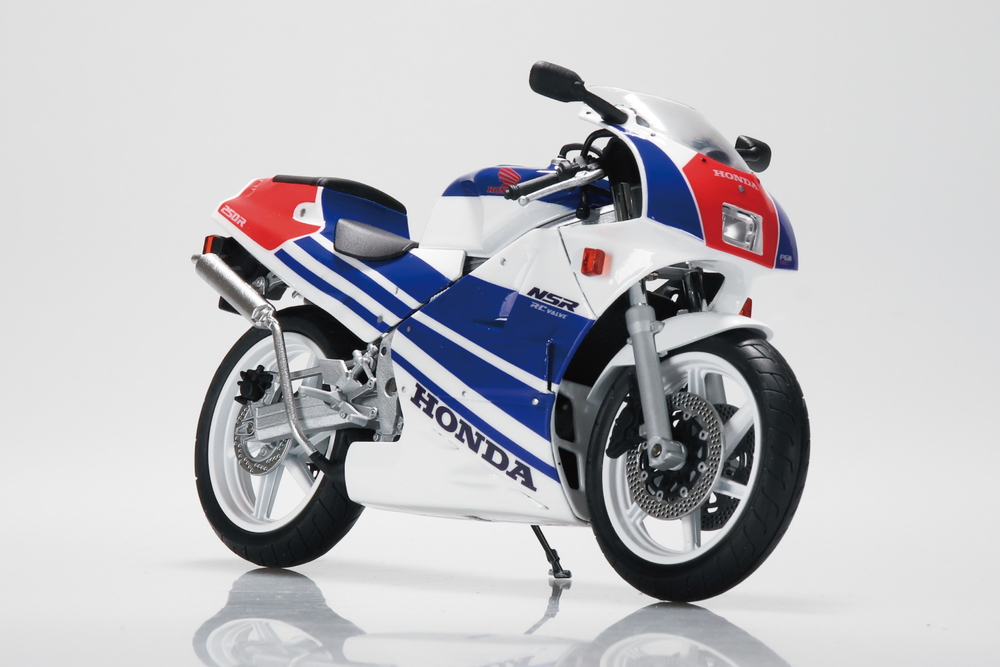 【中古】ブルーアーカイブ　ドン・キホーテ　コラボ　セット販売+おまけ ブルーアーカイブ 3.5th Anniversary POP UP STORE』が栄ロフト
